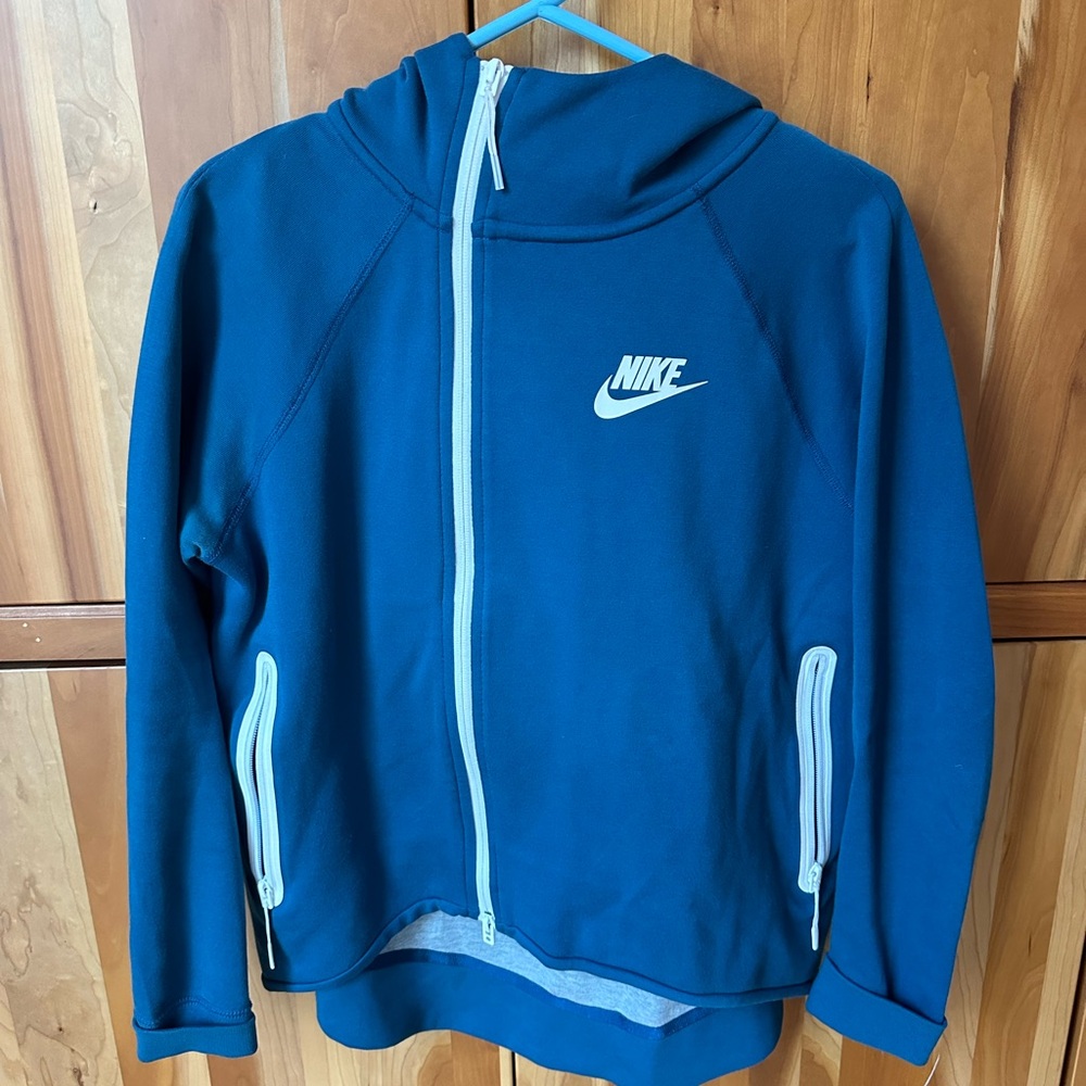 Nike Women's Sweatshirt
